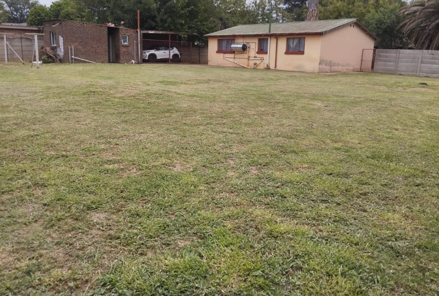 3 Bedroom Property for Sale in Potchefstroom North West